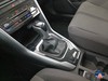 Volkswagen T-Roc 2.0 tdi life 150cv dsg