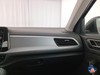 Volkswagen T-Roc 2.0 tdi life 150cv dsg