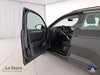 Volkswagen T-Roc 2.0 tdi life 150cv dsg