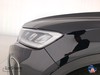 Volkswagen T-Roc 2.0 tdi life 150cv dsg