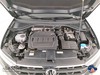 Volkswagen T-Roc 2.0 tdi life 150cv dsg