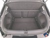 Volkswagen T-Roc 2.0 tdi life 150cv dsg