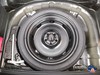 Volkswagen T-Roc 2.0 tdi life 150cv dsg