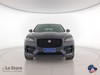 Jaguar F-Pace 2.0d i4 pure awd 180cv auto my18