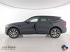 Jaguar F-Pace 2.0d i4 pure awd 180cv auto my18
