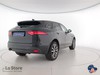 Jaguar F-Pace 2.0d i4 pure awd 180cv auto my18