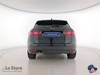 Jaguar F-Pace 2.0d i4 pure awd 180cv auto my18