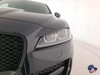 Jaguar F-Pace 2.0d i4 pure awd 180cv auto my18