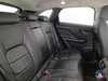 Jaguar F-Pace 2.0d i4 pure awd 180cv auto my18