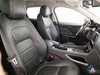 Jaguar F-Pace 2.0d i4 pure awd 180cv auto my18