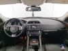 Jaguar F-Pace 2.0d i4 pure awd 180cv auto my18