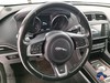 Jaguar F-Pace 2.0d i4 pure awd 180cv auto my18