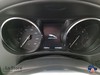 Jaguar F-Pace 2.0d i4 pure awd 180cv auto my18