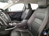 Jaguar F-Pace 2.0d i4 pure awd 180cv auto my18
