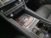 Jaguar F-Pace 2.0d i4 pure awd 180cv auto my18