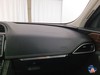 Jaguar F-Pace 2.0d i4 pure awd 180cv auto my18