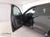 Jaguar F-Pace 2.0d i4 pure awd 180cv auto my18
