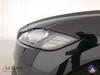 Jaguar F-Pace 2.0d i4 pure awd 180cv auto my18