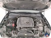 Jaguar F-Pace 2.0d i4 pure awd 180cv auto my18