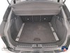 Jaguar F-Pace 2.0d i4 pure awd 180cv auto my18