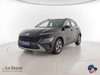 Hyundai Kona 1.6 gdi hev xtech 2wd 141cv dct