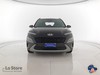 Hyundai Kona 1.6 gdi hev xtech 2wd 141cv dct