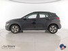 Hyundai Kona 1.6 gdi hev xtech 2wd 141cv dct