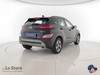 Hyundai Kona 1.6 gdi hev xtech 2wd 141cv dct