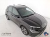 Hyundai Kona 1.6 gdi hev xtech 2wd 141cv dct