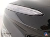 Hyundai Kona 1.6 gdi hev xtech 2wd 141cv dct