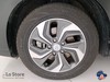 Hyundai Kona 1.6 gdi hev xtech 2wd 141cv dct