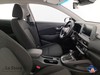 Hyundai Kona 1.6 gdi hev xtech 2wd 141cv dct