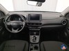 Hyundai Kona 1.6 gdi hev xtech 2wd 141cv dct