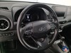 Hyundai Kona 1.6 gdi hev xtech 2wd 141cv dct