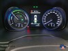 Hyundai Kona 1.6 gdi hev xtech 2wd 141cv dct