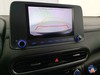 Hyundai Kona 1.6 gdi hev xtech 2wd 141cv dct
