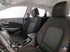 Hyundai Kona 1.6 gdi hev xtech 2wd 141cv dct