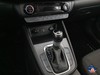 Hyundai Kona 1.6 gdi hev xtech 2wd 141cv dct