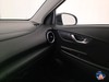 Hyundai Kona 1.6 gdi hev xtech 2wd 141cv dct