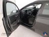Hyundai Kona 1.6 gdi hev xtech 2wd 141cv dct