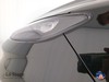 Hyundai Kona 1.6 gdi hev xtech 2wd 141cv dct