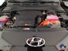 Hyundai Kona 1.6 gdi hev xtech 2wd 141cv dct