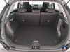 Hyundai Kona 1.6 gdi hev xtech 2wd 141cv dct
