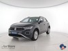 Volkswagen T-Roc 2.0 tdi life 115cv
