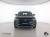 Volkswagen T-Roc 2.0 tdi life 115cv