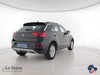 Volkswagen T-Roc 2.0 tdi life 115cv