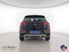 Volkswagen T-Roc 2.0 tdi life 115cv