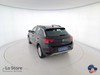 Volkswagen T-Roc 2.0 tdi life 115cv