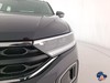 Volkswagen T-Roc 2.0 tdi life 115cv