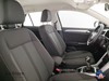 Volkswagen T-Roc 2.0 tdi life 115cv